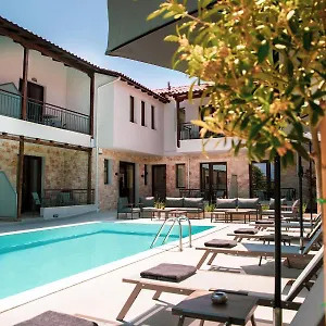 Iades Aparthotel