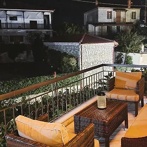  Διαμέρισμα My Balcony