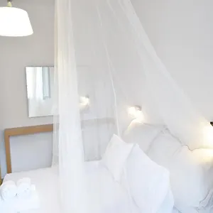  Διαμέρισμα Lofts
