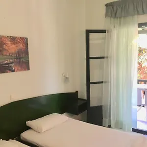  Διαμέρισμα Nikos