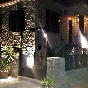 Elisw Apartment